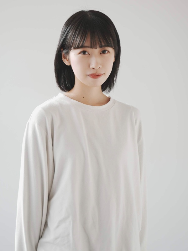 河野 晴歌